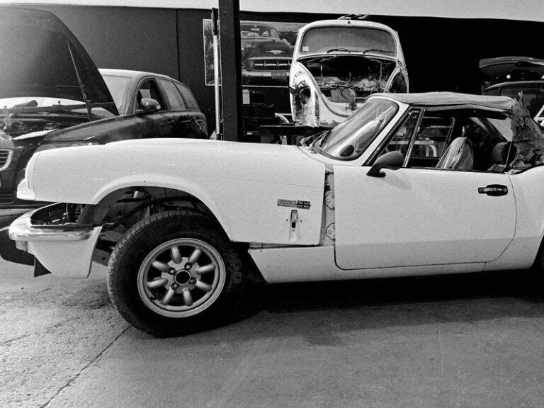 entretien-vieilles-voitures