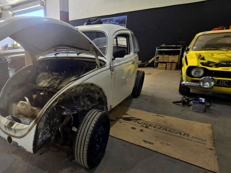 remise-en-etat-de-voitures