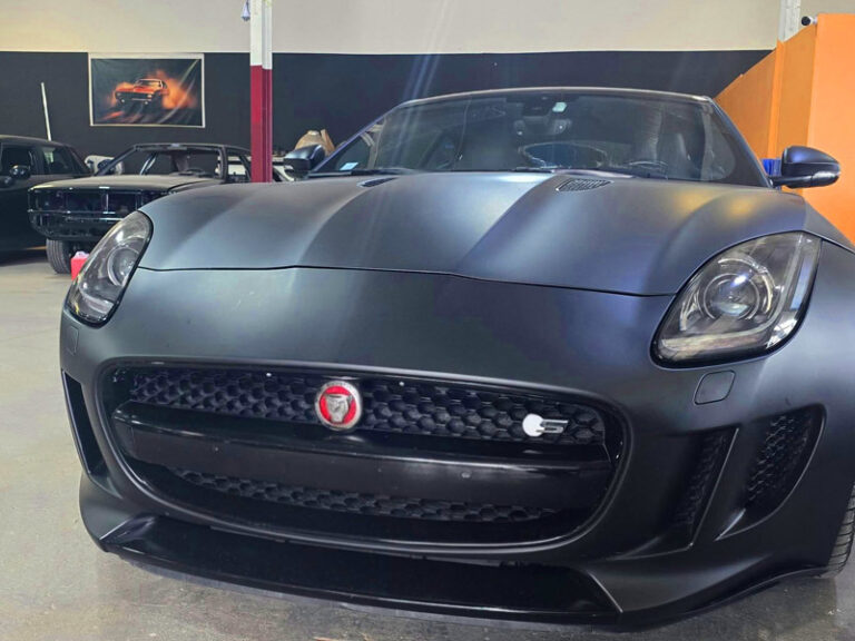 réparation-voiture-sportives