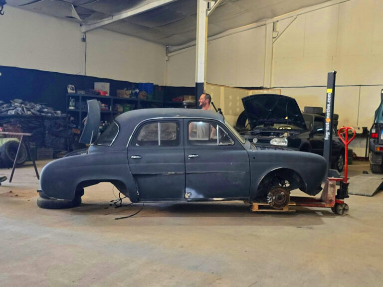 réparation-voitures-anciennes