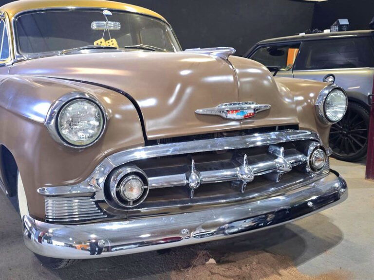 reparation-voitures-anciennes