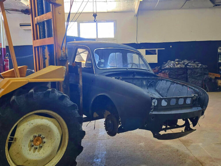 restauration-de-véhicules-anciens